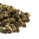 Ultra Pink Hemp Flower Small Nugs Wholesale - 1lb - Plants